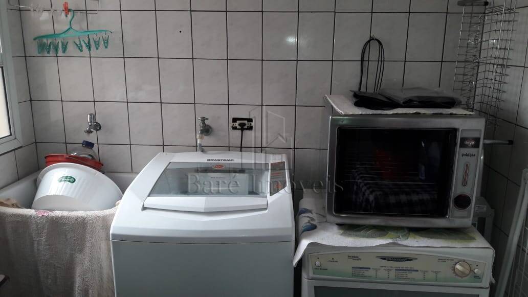 Apartamento, 3 quartos, 85 m² - Foto 25