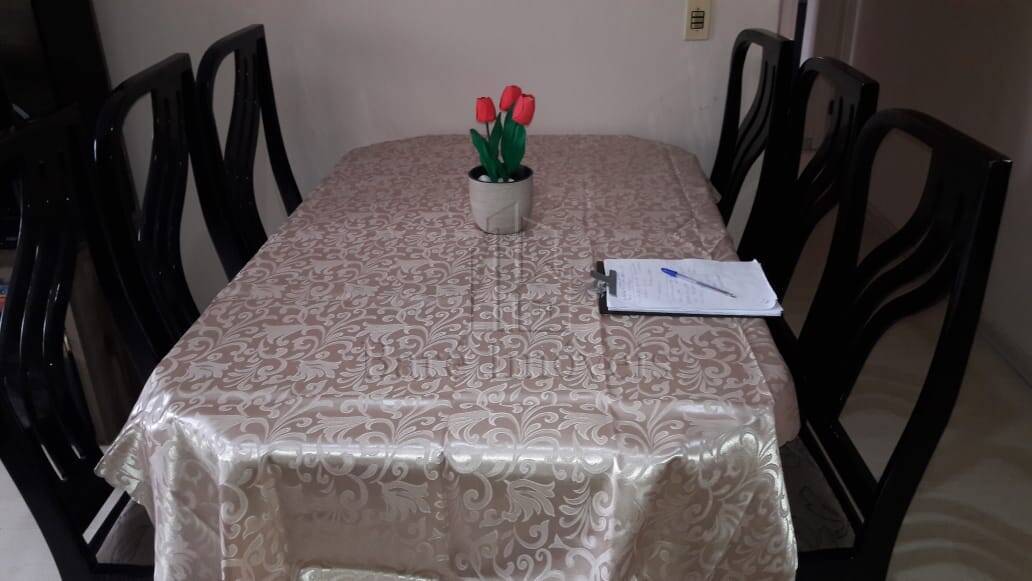 Apartamento, 3 quartos, 85 m² - Foto 29