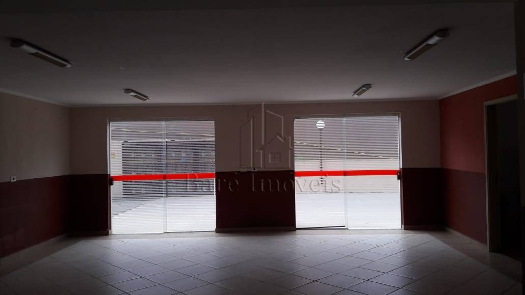 Apartamento, 3 quartos, 85 m² - Foto 28