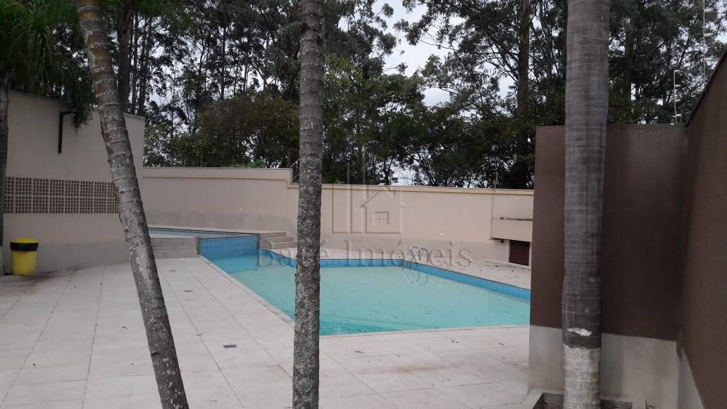 Apartamento, 3 quartos, 85 m² - Foto 30