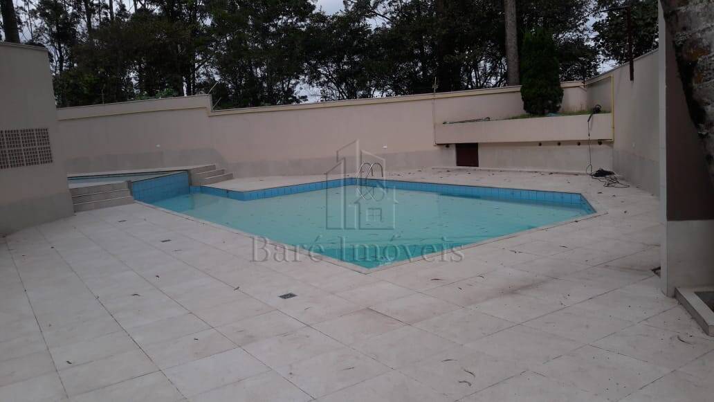 Apartamento, 3 quartos, 85 m² - Foto 31