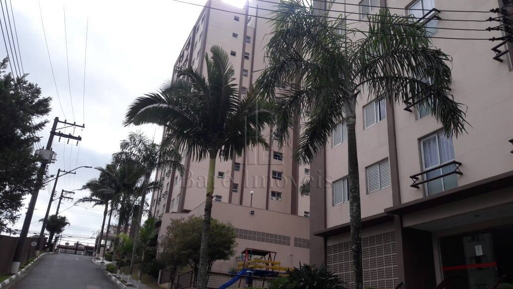 Apartamento, 3 quartos, 85 m² - Foto 32