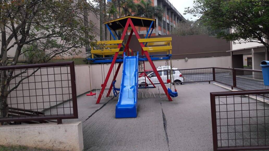 Apartamento, 3 quartos, 85 m² - Foto 33