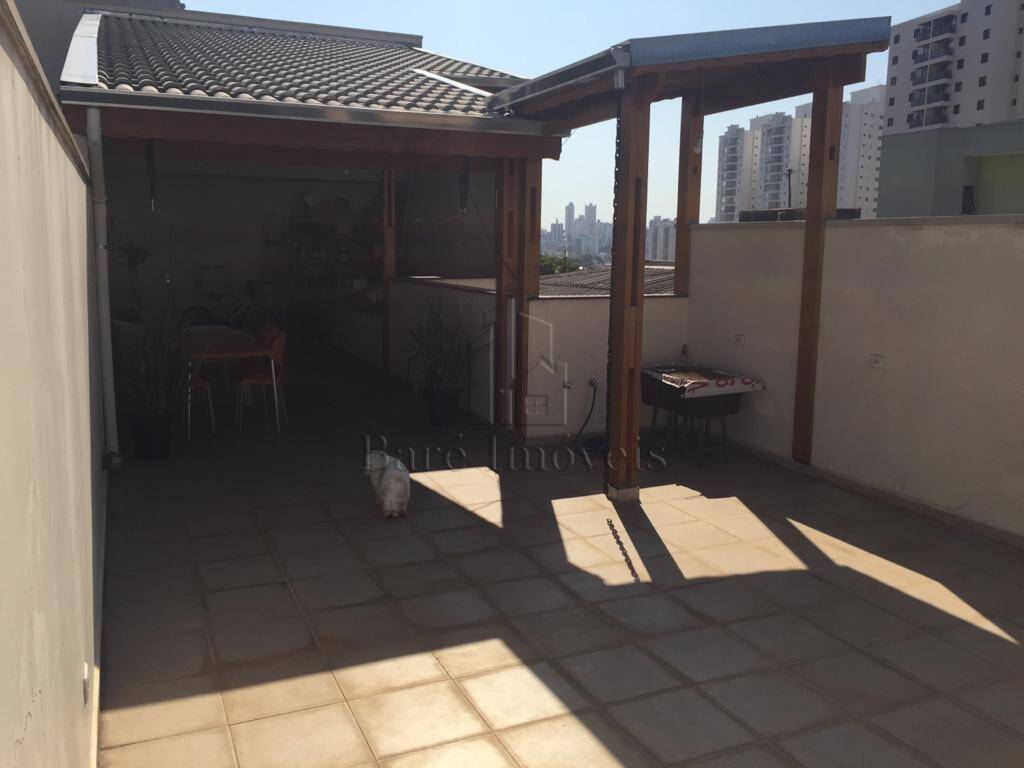Apartamento, 2 quartos, 154 m² - Foto 2