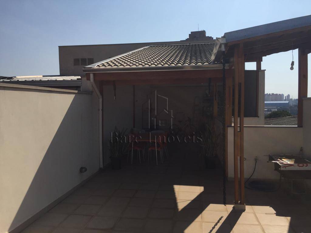 Apartamento, 2 quartos, 154 m² - Foto 4