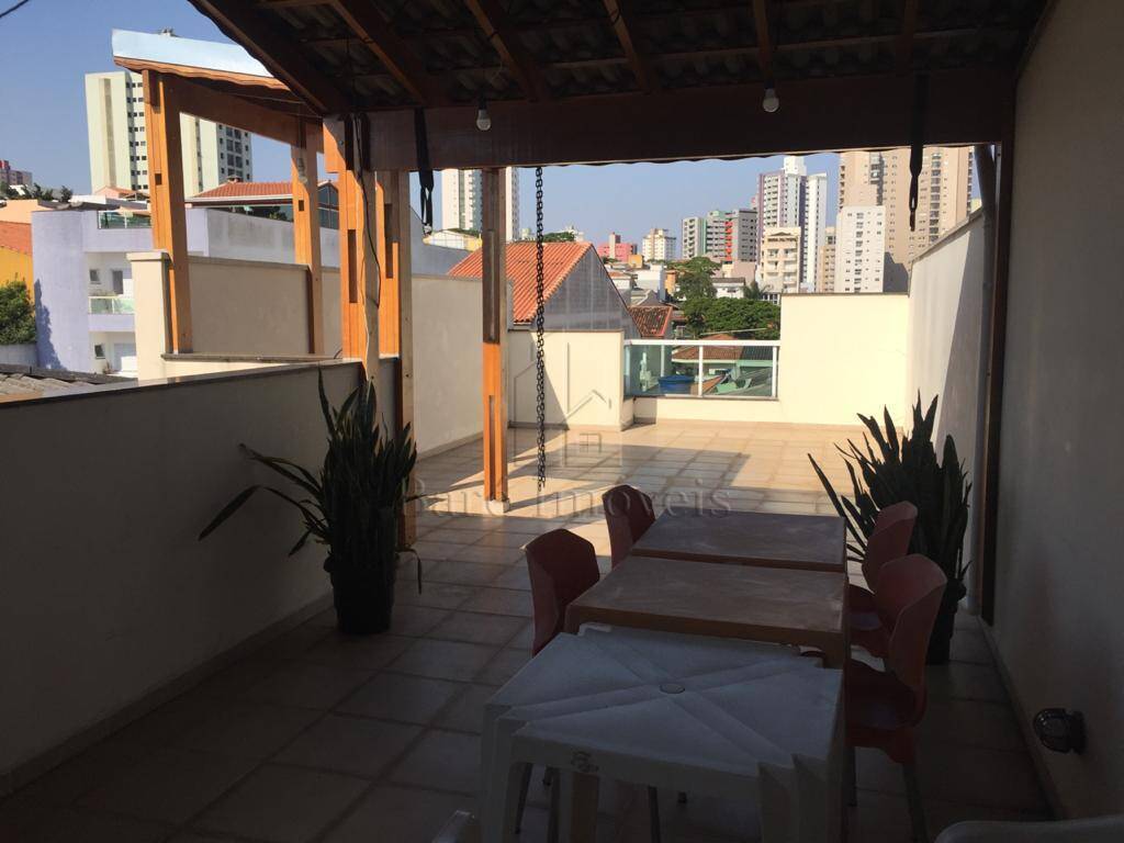 Apartamento, 2 quartos, 154 m² - Foto 1