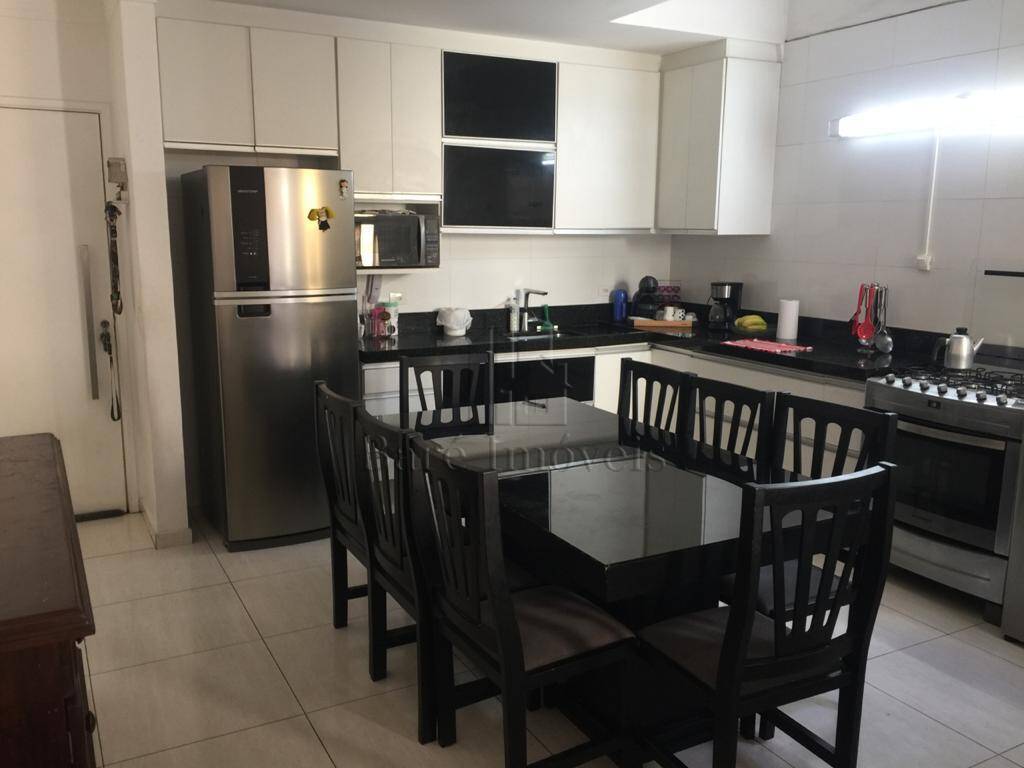 Apartamento, 2 quartos, 154 m² - Foto 7