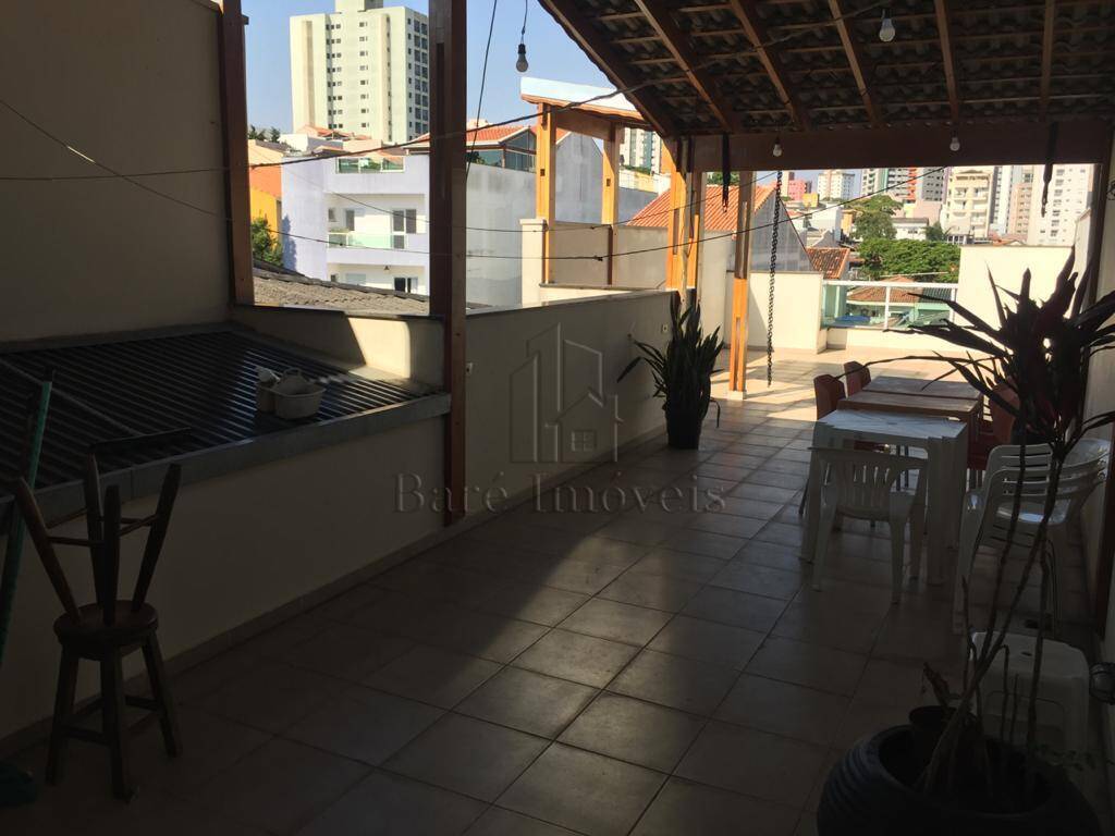 Apartamento, 2 quartos, 154 m² - Foto 6