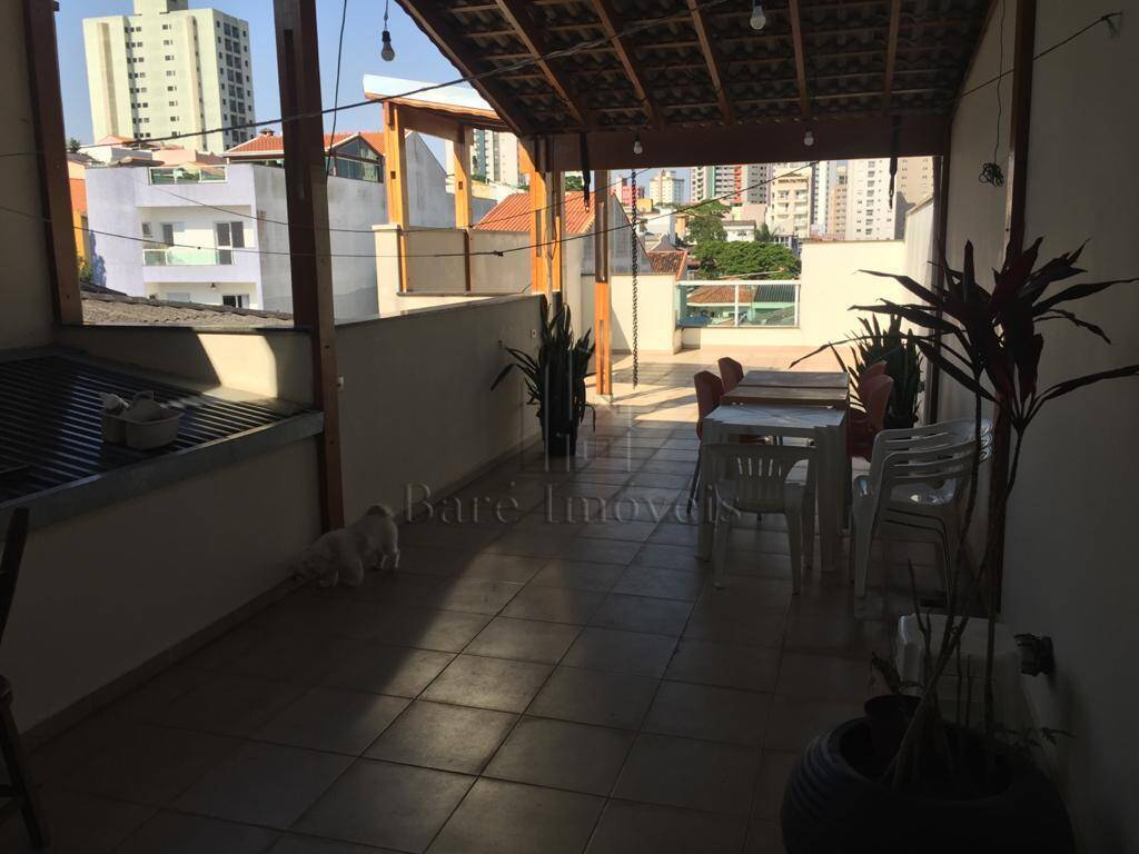 Apartamento, 2 quartos, 154 m² - Foto 9