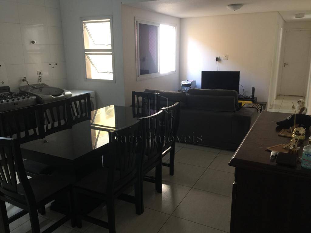 Apartamento, 2 quartos, 154 m² - Foto 8