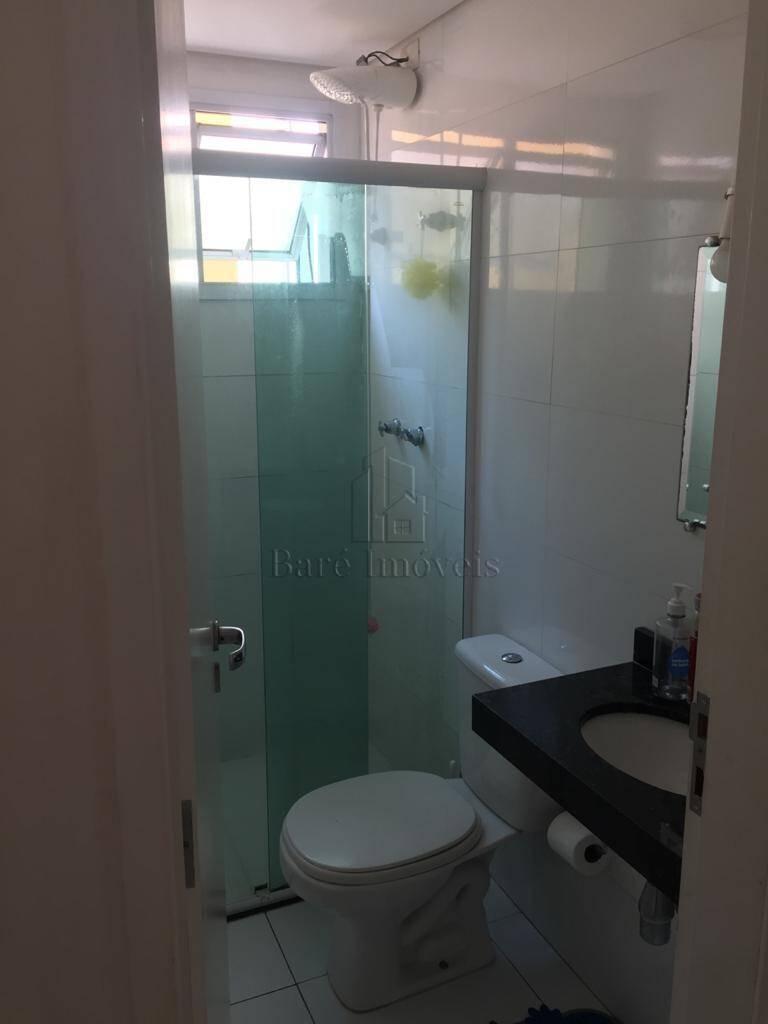 Apartamento, 2 quartos, 154 m² - Foto 11