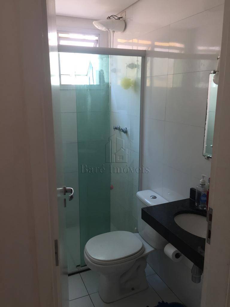 Apartamento, 2 quartos, 154 m² - Foto 10