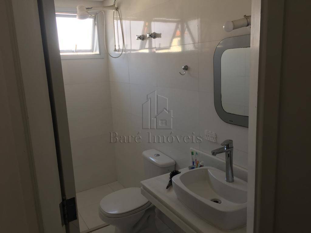 Apartamento, 2 quartos, 154 m² - Foto 12