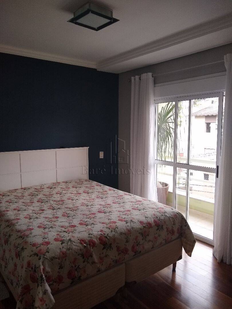 Sobrado, 3 quartos, 174 m² - Foto 4