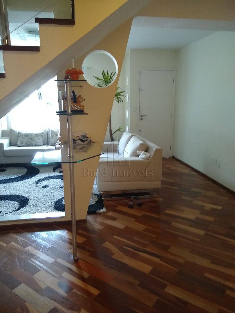 Sobrado, 3 quartos, 174 m² - Foto 7