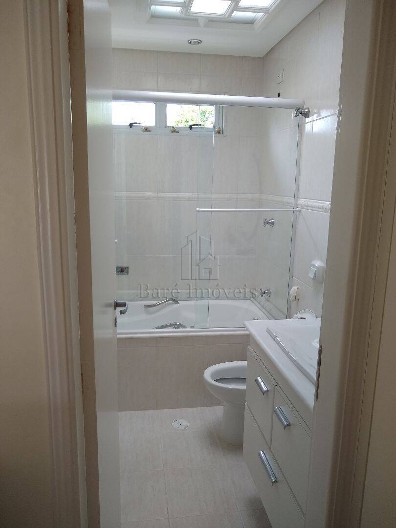 Sobrado, 3 quartos, 174 m² - Foto 13
