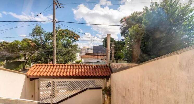 Sobrado, 3 quartos, 153 m² - Foto 3