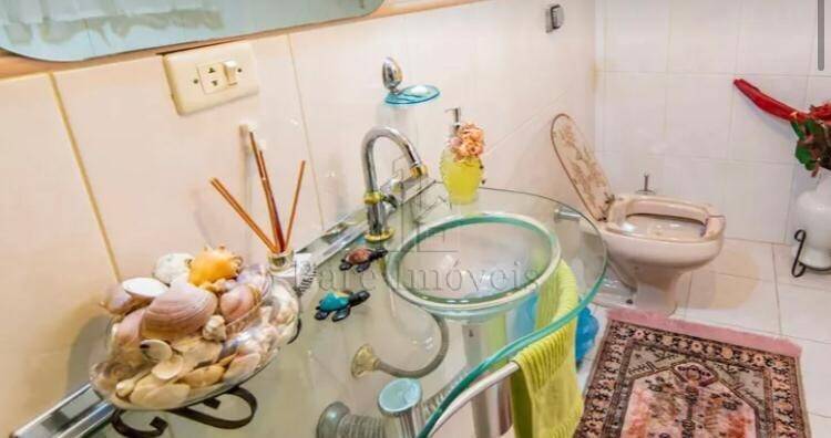 Sobrado, 3 quartos, 153 m² - Foto 6