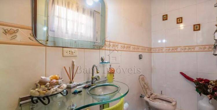 Sobrado, 3 quartos, 153 m² - Foto 7