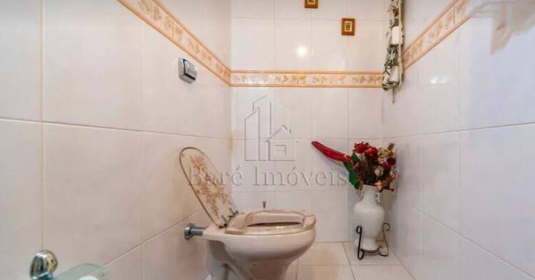 Sobrado, 3 quartos, 153 m² - Foto 8