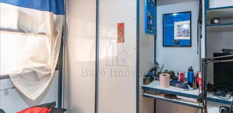 Sobrado, 3 quartos, 153 m² - Foto 14