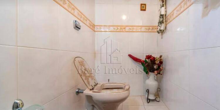 Sobrado, 3 quartos, 153 m² - Foto 15