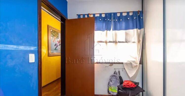 Sobrado, 3 quartos, 153 m² - Foto 13