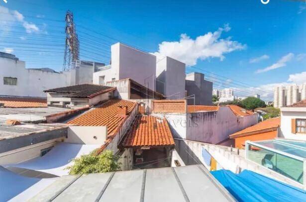 Sobrado, 3 quartos, 153 m² - Foto 17