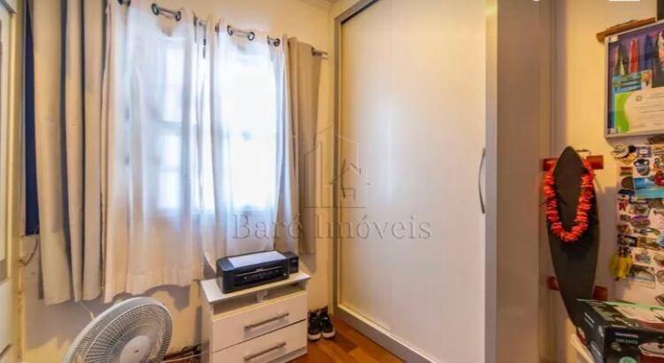 Sobrado, 3 quartos, 153 m² - Foto 16