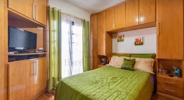 Sobrado, 3 quartos, 153 m² - Foto 20