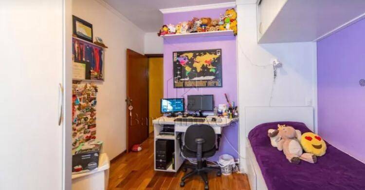 Sobrado, 3 quartos, 153 m² - Foto 18