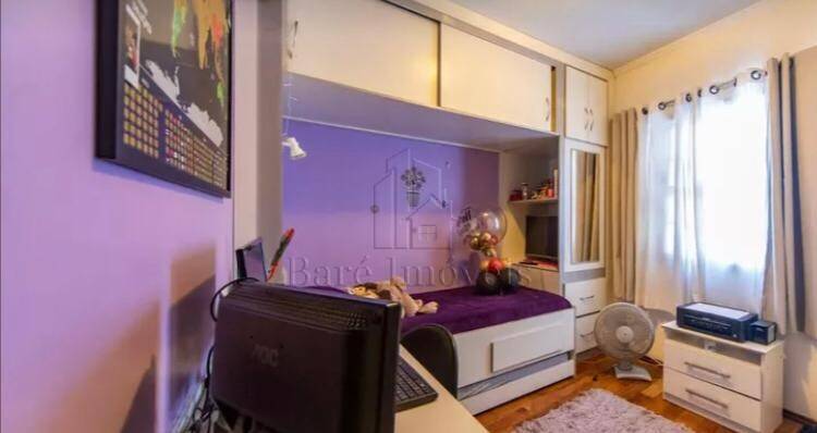 Sobrado, 3 quartos, 153 m² - Foto 21