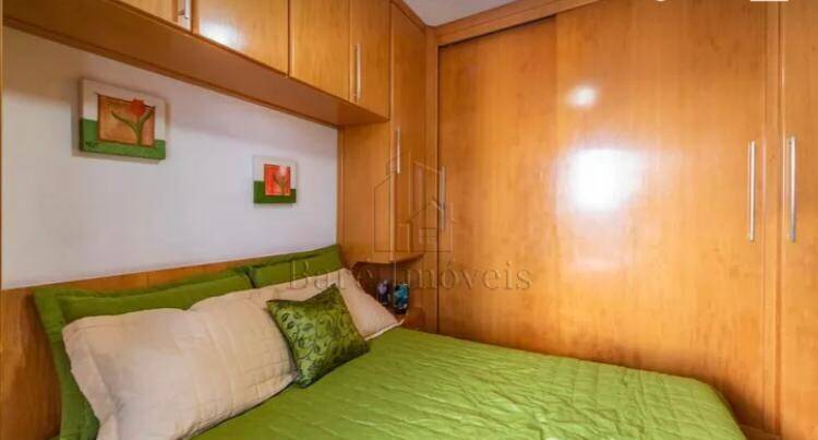 Sobrado, 3 quartos, 153 m² - Foto 23