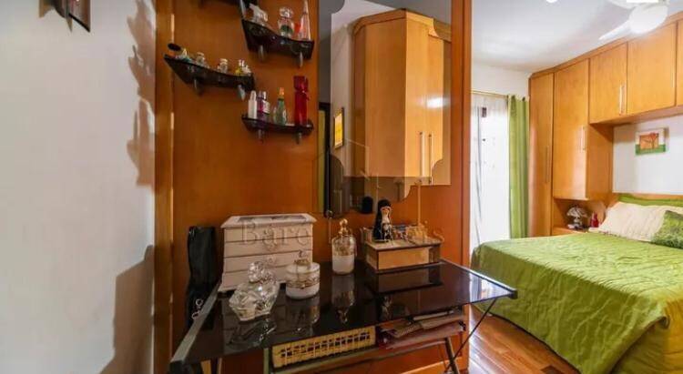 Sobrado, 3 quartos, 153 m² - Foto 26