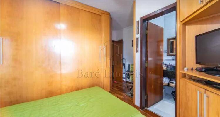 Sobrado, 3 quartos, 153 m² - Foto 25