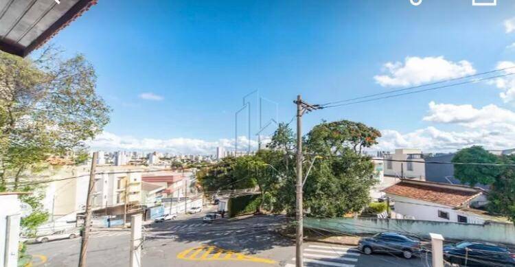 Sobrado, 3 quartos, 153 m² - Foto 27