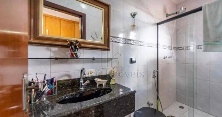 Sobrado, 3 quartos, 153 m² - Foto 30
