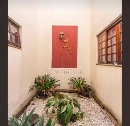Sobrado, 3 quartos, 153 m² - Foto 28