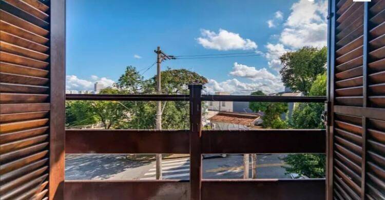Sobrado, 3 quartos, 153 m² - Foto 29