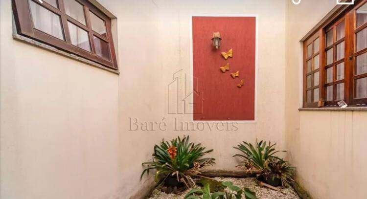 Sobrado, 3 quartos, 153 m² - Foto 31