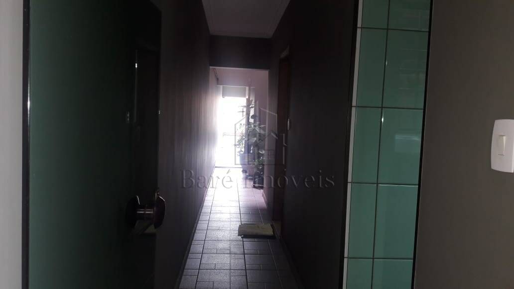 Sobrado, 3 quartos, 220 m² - Foto 6