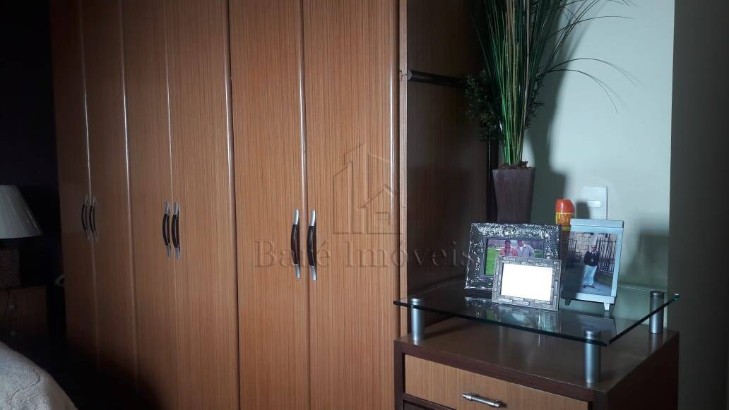 Sobrado, 3 quartos, 220 m² - Foto 9