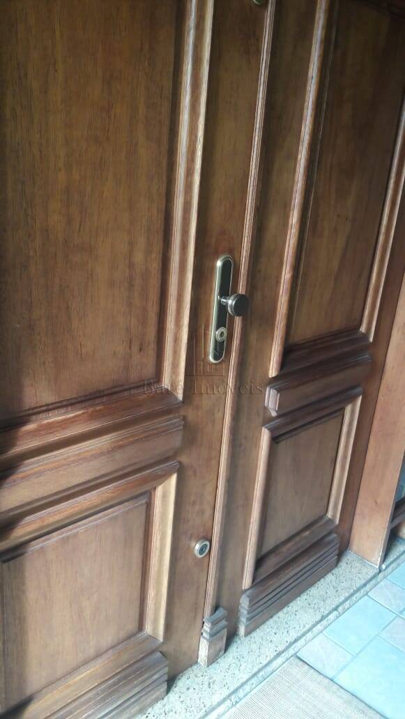 Sobrado, 3 quartos, 220 m² - Foto 8