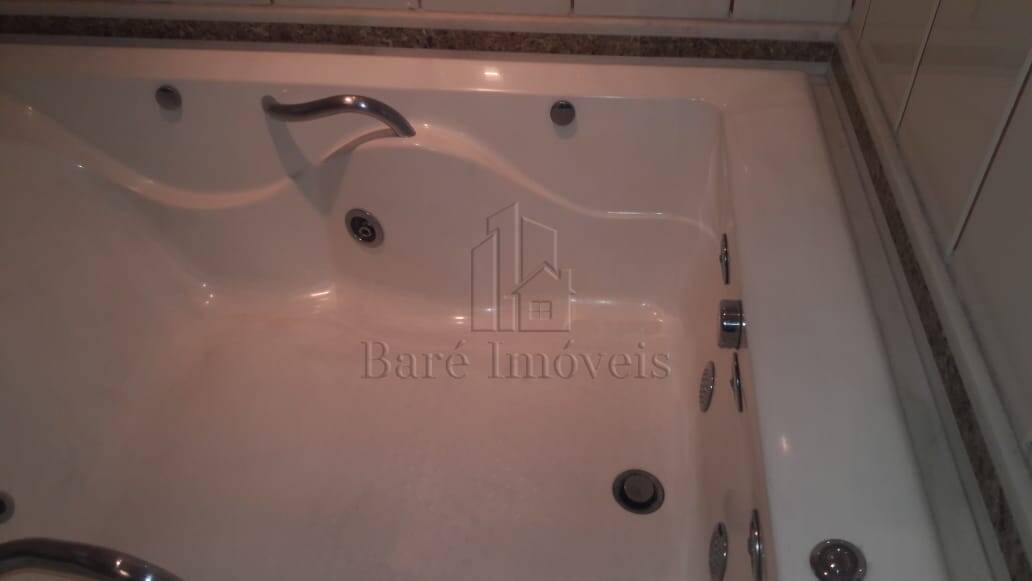 Sobrado, 3 quartos, 220 m² - Foto 17