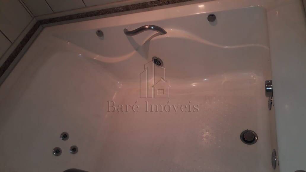 Sobrado, 3 quartos, 220 m² - Foto 16