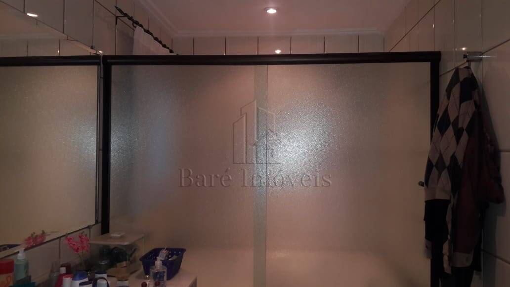 Sobrado, 3 quartos, 220 m² - Foto 14