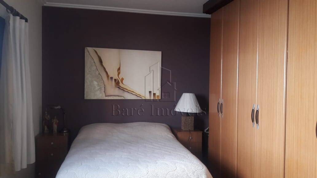 Sobrado, 3 quartos, 220 m² - Foto 15