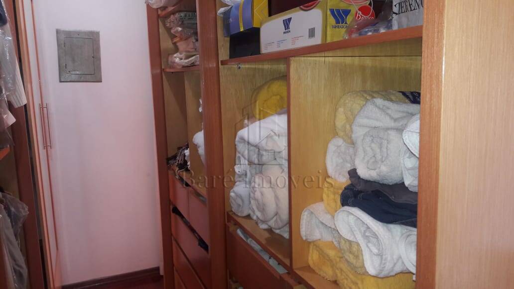 Sobrado, 3 quartos, 220 m² - Foto 20