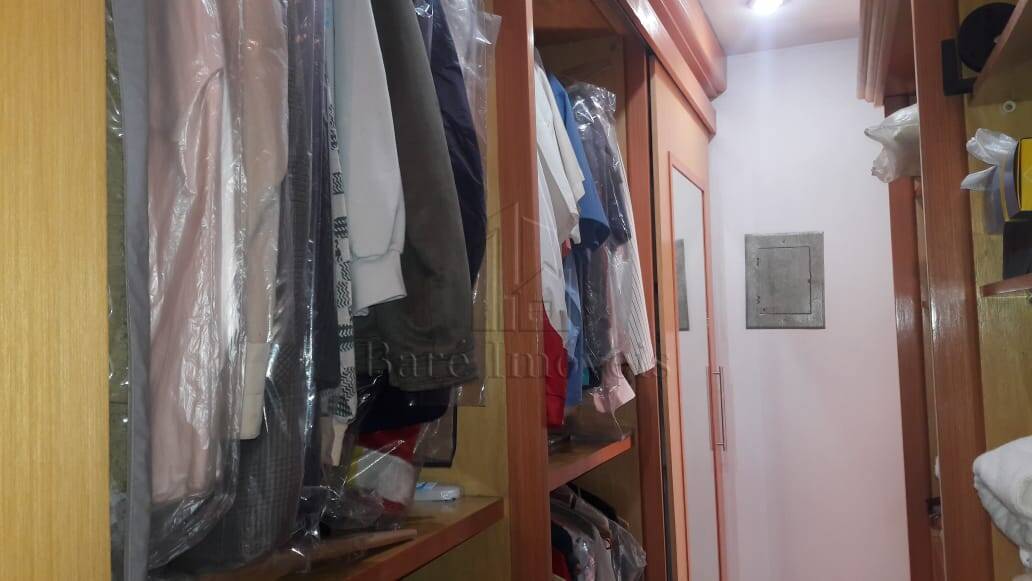 Sobrado, 3 quartos, 220 m² - Foto 18