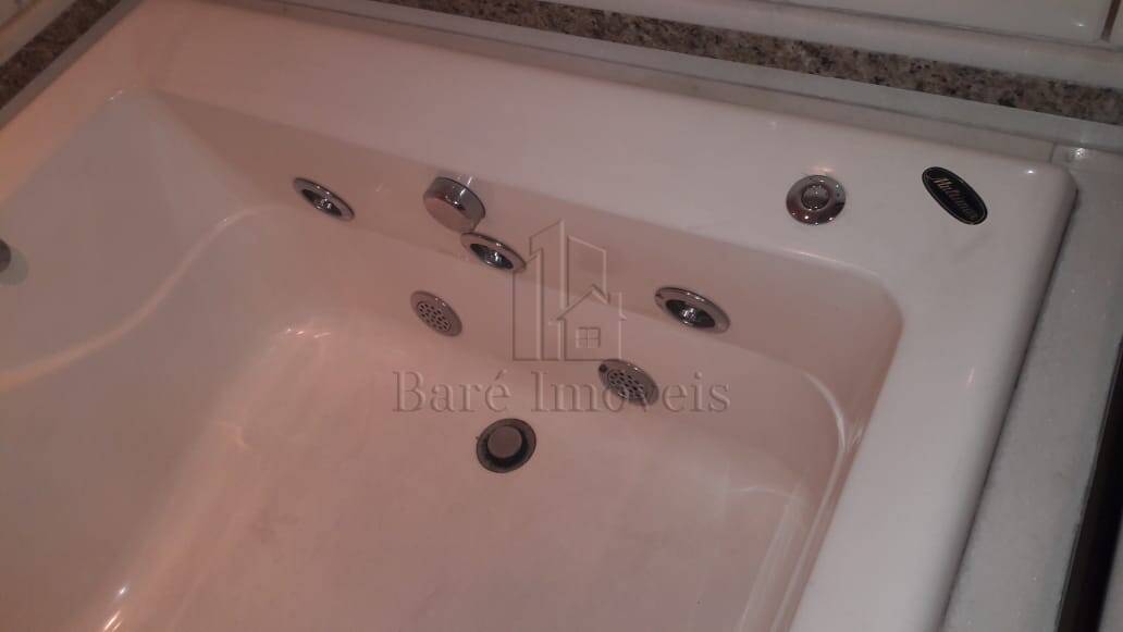 Sobrado, 3 quartos, 220 m² - Foto 21